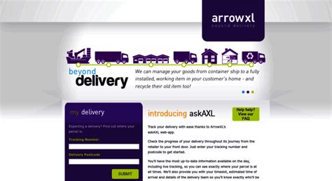 askaxl book my delivery.